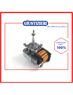 motore,convogliatore,220/240v 2