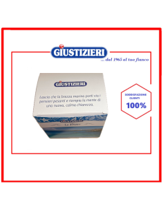 giustizieri shop - granuli profumati "lu mare" - bundle 2 co - giustizierishop.it 2