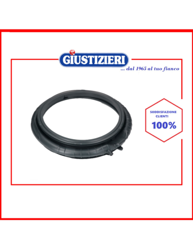 soffietto oblo' haier 0020301453b - giustizierishop.it