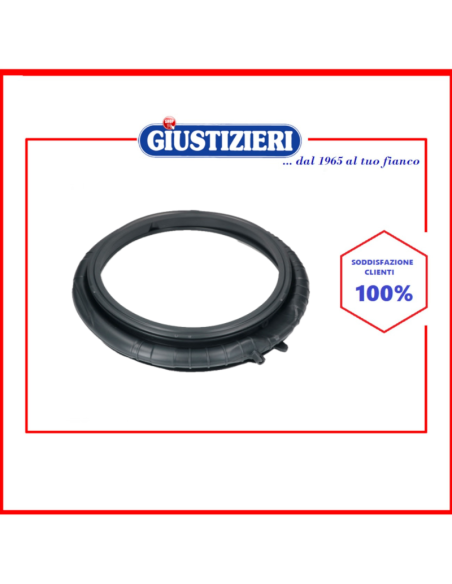soffietto oblo' haier 0020301453b - giustizierishop.it
