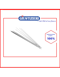 lega saldante rame 5% argento - giustizierishop.it