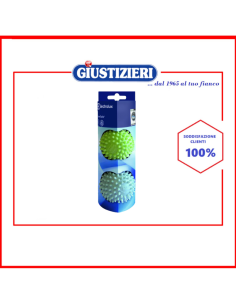 palline per asciugatrice - giustizierishop.it