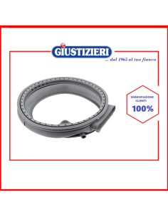 guarnizione a soffietto rex g60 xx - giustizierishop.it