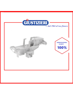 gruppo chiusura lvst con micro ignis whirlpool - giustizierishop.it