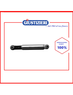 ammortizzatore bosch-miele 120n - giustizierishop.it