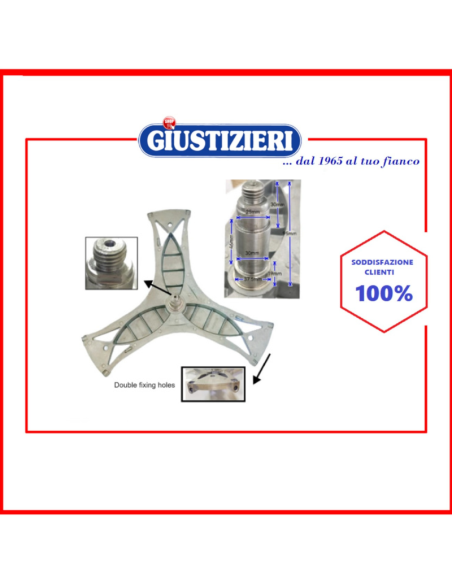 crociera cesto lavatrice bosch 9000433940 9000152737 9000651 - giustizierishop.it