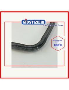 oven gasket bio 60 mf