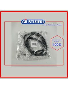 oven gasket bio 60 mf 2