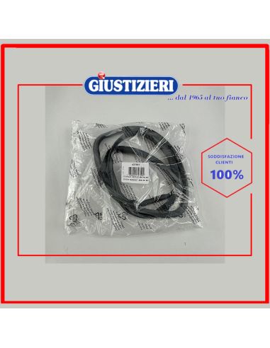 oven gasket bio 60 mf