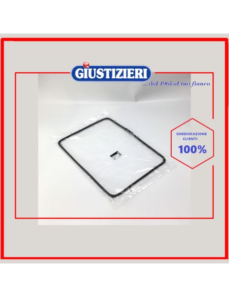 guarnizione forno bosch