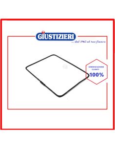 guarnizione forno bosch 2