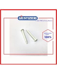 kit perno coperchio lavatrice candy