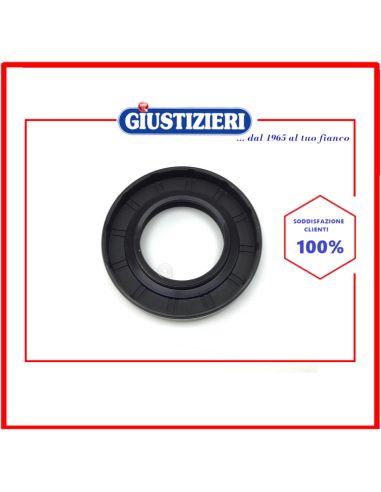 anello tenuta 40x72,05x9,5/12 haier