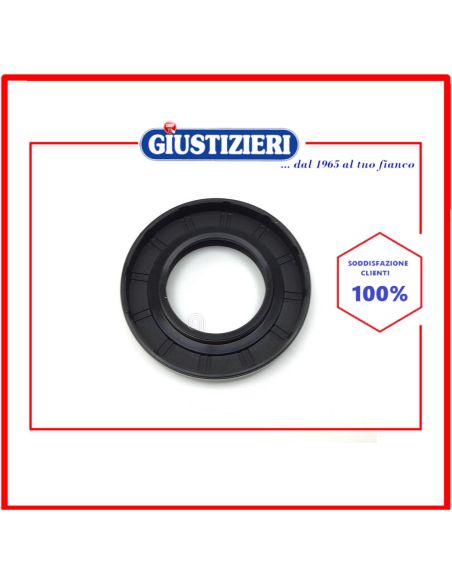 anello tenuta 40x72,05x9,5/12 haier