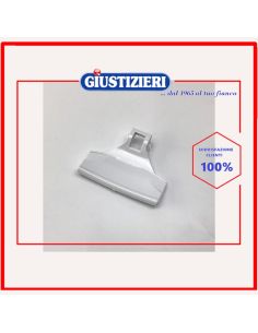 maniglia oblò lavatrice electrolux