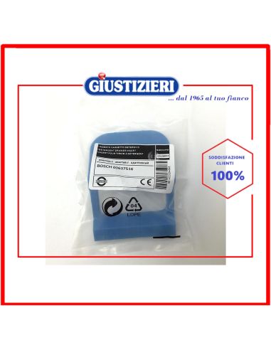inserto cassetto detersivo bosch