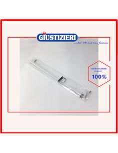 profilo ripiano frigorifero beko 2