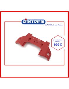 supporto sacchetto miele