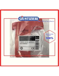 supporto sacchetto miele 2