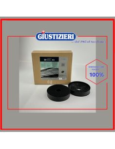 odourclean standard carbon fil