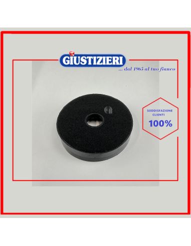 odourclean standard carbon fil