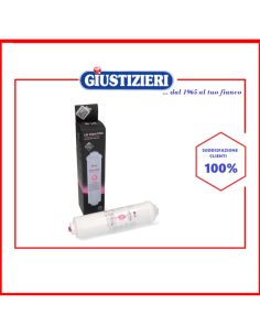 filtro acqua lg - adq73693901, adq73693903, fss-002 - giustizierishop.it