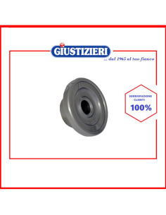 ruota cestello lavastoviglie candy - 91601039, 91601253, 926 - giustizierishop.it