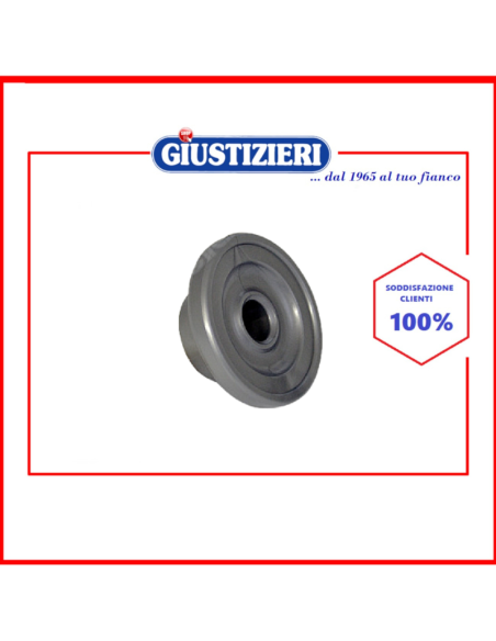 ruota cestello lavastoviglie candy - 91601039, 91601253, 926 - giustizierishop.it
