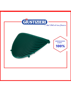 griglia anteriore 30810 vorwerk vk140 - giustizierishop.it