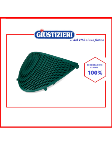 griglia anteriore 30810 vorwerk vk140 - giustizierishop.it