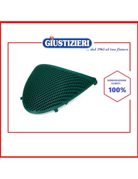 griglia anteriore 30810 vorwerk vk140 - giustizierishop.it