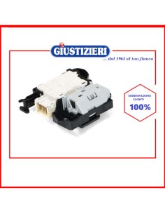 bloccoporta gorenje 579333 rold dks14605 - giustizierishop.it