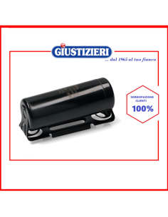 condensatore start skl 60-80μf - giustizierishop.it