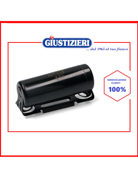 condensatore start skl 60-80μf - giustizierishop.it