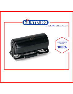 condensatore start skl 40-50μf - giustizierishop.it