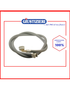 tubo carico 1,5 mt f/c - giustizierishop.it