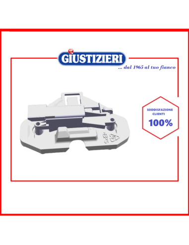 galleggiante antiallagamento lavastoviglie zanussi originale - giustizierishop.it