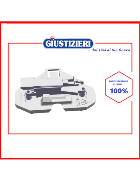 galleggiante antiallagamento lavastoviglie zanussi originale - giustizierishop.it