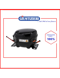 compressore inverter frigo assieme vfl090cy1 originale - giustizierishop.it
