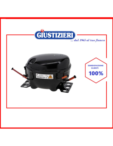 compressore inverter frigo assieme vfl090cy1 originale - giustizierishop.it