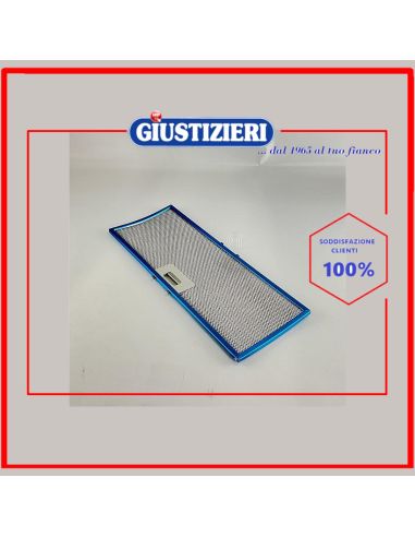 filtro al175.5x449.5v05 4+2 g1