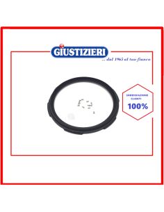 guarnizione multicooker