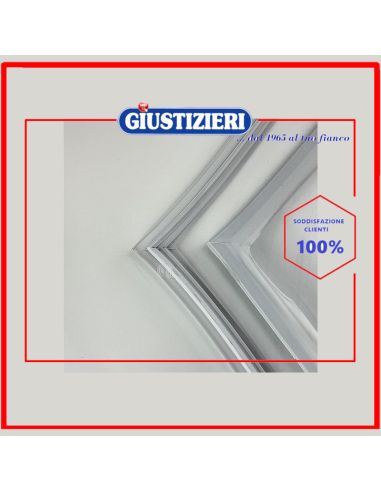 guarnizione porta frigo