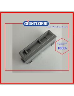 agc gea gr simboli 3v