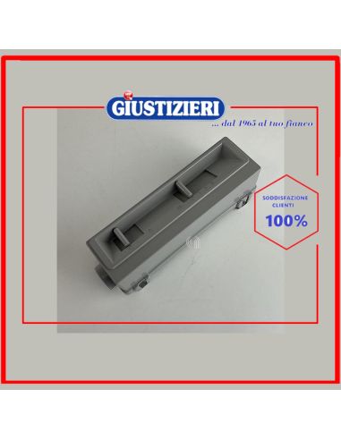 agc gea gr simboli 3v