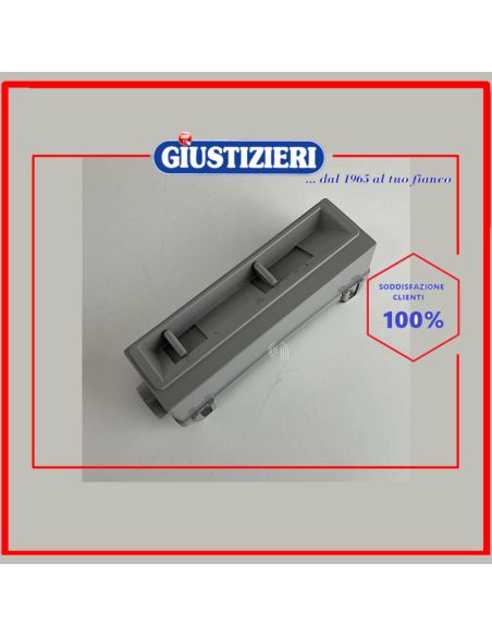 agc gea gr simboli 3v
