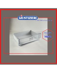 case veg-low brb6000a tp blue humi