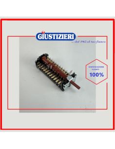 interruttore bo lp31 ee 831201k