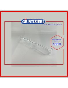 door tray-long h6e 100 bk018 nes