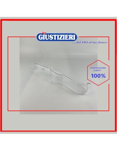 door tray-long h6e 100 bk018 nes